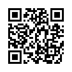 ECW-F4165HLB QRCode