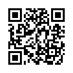 ECW-F4165JL QRCode