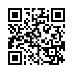 ECW-F4184JB QRCode