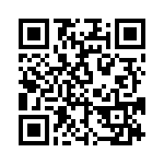 ECW-F4185HLB QRCode