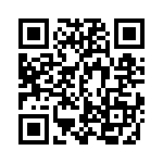 ECW-F4185JL QRCode