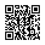 ECW-F4223JL QRCode