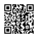 ECW-F4243JLB QRCode