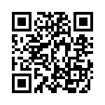 ECW-F4244HL QRCode