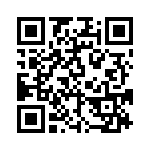 ECW-F4244RHB QRCode