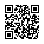 ECW-F4274HLB QRCode