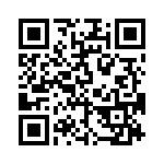 ECW-F4274JL QRCode