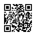 ECW-F4274RJL QRCode