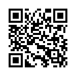 ECW-F4303HL QRCode