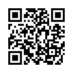 ECW-F4303RHB QRCode