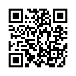 ECW-F4303RJL QRCode