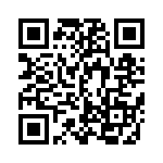 ECW-F4304RHB QRCode