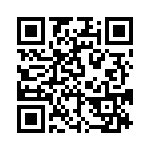 ECW-F4333RHB QRCode