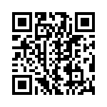 ECW-F4334HLB QRCode