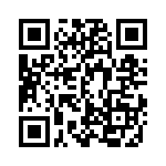 ECW-F4334JB QRCode