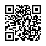 ECW-F4393JL QRCode