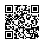 ECW-F4393RHB QRCode