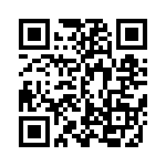 ECW-F4393RHL QRCode