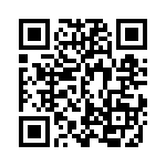 ECW-F4433HL QRCode