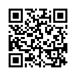 ECW-F4473HL QRCode