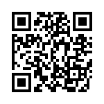 ECW-F4474HLB QRCode