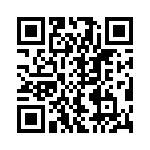 ECW-F4514JLB QRCode