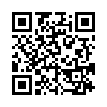 ECW-F4514RHB QRCode