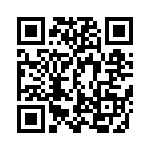 ECW-F4563JLB QRCode