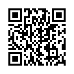 ECW-F4563RJL QRCode