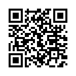 ECW-F4683JLB QRCode