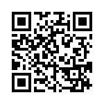 ECW-F4683RJL QRCode