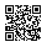 ECW-F4754RJL QRCode