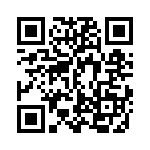 ECW-F4823HL QRCode