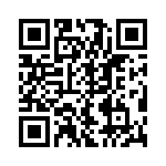 ECW-F4824HLB QRCode