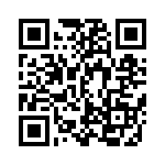 ECW-F4824RHL QRCode