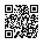 ECW-F4824RJL QRCode