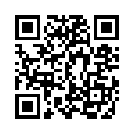 ECW-F4914JL QRCode