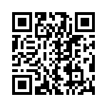 ECW-F4914JLB QRCode