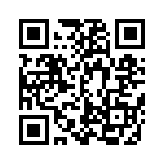 ECW-F4914RHL QRCode