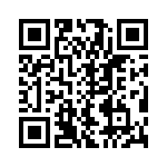 ECW-F6103JLB QRCode