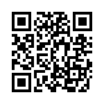 ECW-F6114JL QRCode