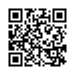 ECW-F6114JLB QRCode