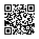 ECW-F6114RJL QRCode