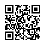 ECW-F6123JLB QRCode