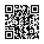 ECW-F6124HL QRCode