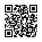 ECW-F6133HLB QRCode