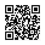 ECW-F6135JLB QRCode