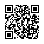 ECW-F6163HL QRCode