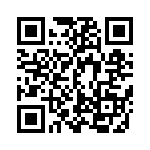 ECW-F6163RHL QRCode