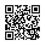 ECW-F6164RJL QRCode